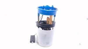 Gebruikte Tank element Pomp Volkswagen Polo Prijs € 27,00 Margeregeling aangeboden door Van der Ven Autorecycling B.V.