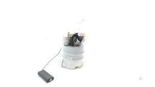 Gebruikte Tank element Pomp Citroen C5 Prijs € 27,00 Margeregeling aangeboden door Van der Ven Autorecycling B.V.