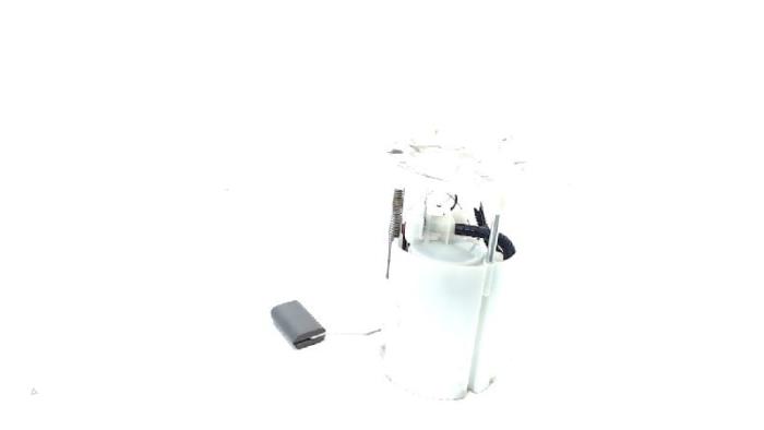 Gebruikte Tank element Pomp Smart Forfour Prijs € 13,00 Margeregeling aangeboden door Van der Ven Autorecycling B.V.