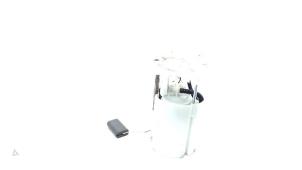 Gebruikte Tank element Pomp Smart Forfour Prijs € 13,00 Margeregeling aangeboden door Van der Ven Autorecycling B.V.