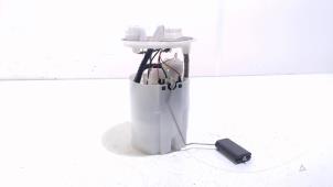 Gebruikte Tank element Pomp Smart Forfour Prijs € 13,00 Margeregeling aangeboden door Van der Ven Autorecycling B.V.