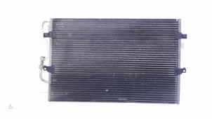 Gebruikte Airco Radiateur Peugeot Expert Prijs € 14,00 Margeregeling aangeboden door Van der Ven Autorecycling B.V.