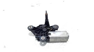 Gebruikte Ruitenwissermotor achter Fiat Panda Prijs € 27,00 Margeregeling aangeboden door Van der Ven Autorecycling B.V.