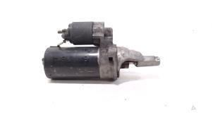 Gebruikte Computer Motormanagement Volkswagen Passat Prijs € 13,00 Margeregeling aangeboden door Van der Ven Autorecycling B.V.