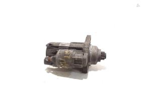 Gebruikte Computer Motormanagement Seat Toledo Prijs € 21,00 Margeregeling aangeboden door Van der Ven Autorecycling B.V.