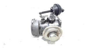 Gebruikte EGR Klep Volkswagen Lupo Prijs € 20,00 Margeregeling aangeboden door Van der Ven Autorecycling B.V.