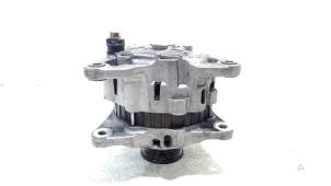 Gebruikte Alternator Mazda 6 Prijs € 30,00 Margeregeling aangeboden door Van der Ven Autorecycling B.V.