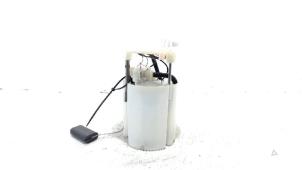 Gebruikte Tank element Pomp Smart Forfour Prijs € 13,00 Margeregeling aangeboden door Van der Ven Autorecycling B.V.