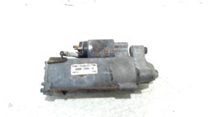 Gebruikte Computer Motormanagement Ford Focus Prijs € 12,00 Margeregeling aangeboden door Van der Ven Autorecycling B.V.