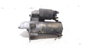 Gebruikte Computer Motormanagement Mazda 3 Prijs € 30,00 Margeregeling aangeboden door Van der Ven Autorecycling B.V.