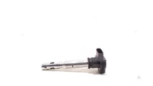 Gebruikte Bobine Volkswagen Passat Prijs € 14,00 Margeregeling aangeboden door Van der Ven Autorecycling B.V.