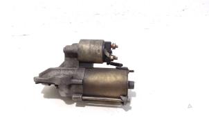 Gebruikte Computer Motormanagement Ford C-Max Prijs € 21,00 Margeregeling aangeboden door Van der Ven Autorecycling B.V.