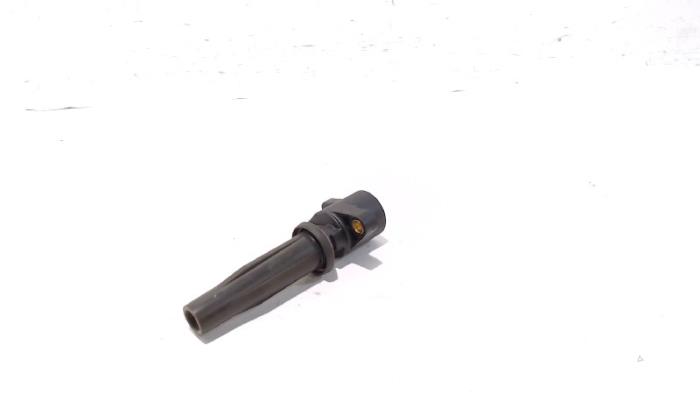 Bobine van een Ford C-Max 2004