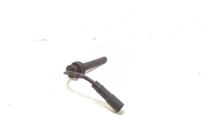 Bobine van een Chrysler PT Cruiser 2002