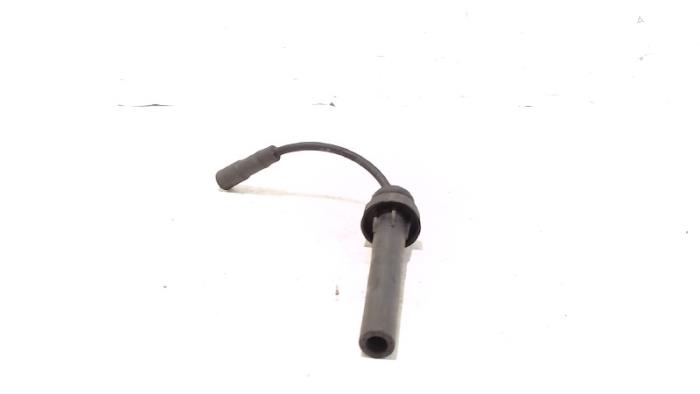 Bobine van een Chrysler PT Cruiser 2002