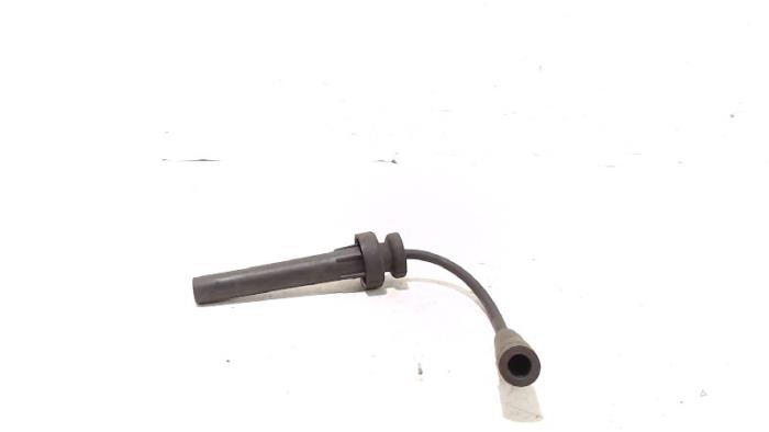 Bobine van een Chrysler PT Cruiser 2002