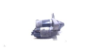 Gebruikte Computer Motormanagement Renault Twingo Prijs € 10,00 Margeregeling aangeboden door Van der Ven Autorecycling B.V.