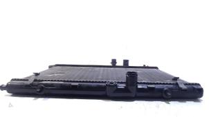 Gebruikte Radiateur Peugeot 206 Prijs € 20,00 Margeregeling aangeboden door Van der Ven Autorecycling B.V.