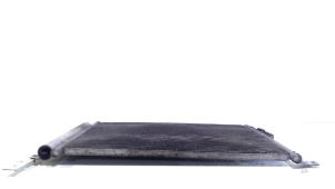 Gebruikte Airco Radiateur Alfa Romeo 147 Prijs € 15,00 Margeregeling aangeboden door Van der Ven Autorecycling B.V.