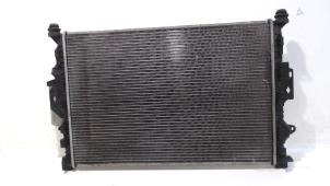 Gebruikte Radiateur Volvo S80 Prijs € 15,00 Margeregeling aangeboden door Van der Ven Autorecycling B.V.