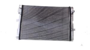 Gebruikte Airco Radiateur Kia Rio Prijs € 15,00 Margeregeling aangeboden door Van der Ven Autorecycling B.V.