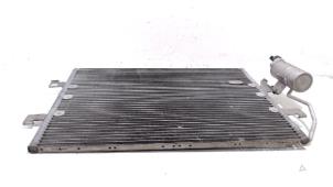 Gebruikte Airco Radiateur Mercedes Vaneo Prijs € 21,00 Margeregeling aangeboden door Van der Ven Autorecycling B.V.