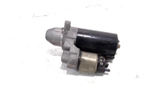 Gebruikte Computer Motormanagement Chevrolet Aveo Prijs € 13,00 Margeregeling aangeboden door Van der Ven Autorecycling B.V.