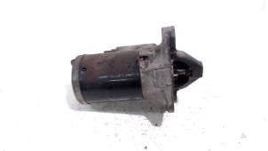 Gebruikte Computer Motormanagement Renault Clio Prijs € 20,00 Margeregeling aangeboden door Van der Ven Autorecycling B.V.