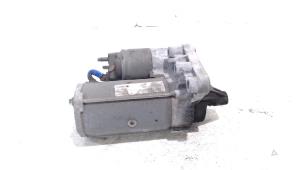 Gebruikte Computer Motormanagement Peugeot 3008 Prijs € 14,00 Margeregeling aangeboden door Van der Ven Autorecycling B.V.