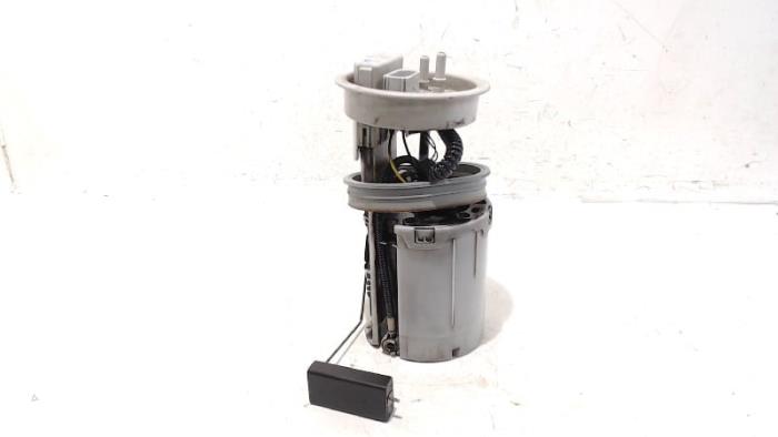 Gebruikte Tank element Pomp Seat Ibiza Prijs € 15,00 Margeregeling aangeboden door Van der Ven Autorecycling B.V.