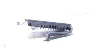 Gebruikte Computer Motormanagement Toyota Funcruiser Prijs € 15,00 Margeregeling aangeboden door Van der Ven Autorecycling B.V.