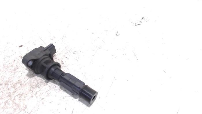 Gebruikte Bobine Mazda 5 Prijs € 12,00 Margeregeling aangeboden door Van der Ven Autorecycling B.V.