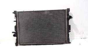 Gebruikte Radiateur Ford Mondeo Prijs € 15,00 Margeregeling aangeboden door Van der Ven Autorecycling B.V.