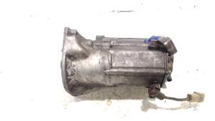 Gebruikte Computer Motormanagement Toyota Avensis Prijs € 18,00 Margeregeling aangeboden door Van der Ven Autorecycling B.V.