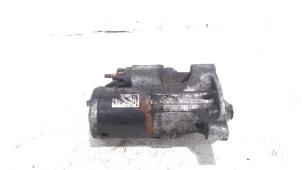 Gebruikte Computer Motormanagement Citroen C5 Prijs € 21,00 Margeregeling aangeboden door Van der Ven Autorecycling B.V.