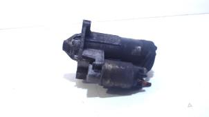 Gebruikte Computer Motormanagement Renault Twingo Prijs € 15,00 Margeregeling aangeboden door Van der Ven Autorecycling B.V.