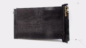 Gebruikte Airco Radiateur BMW M3 Prijs € 18,00 Margeregeling aangeboden door Van der Ven Autorecycling B.V.