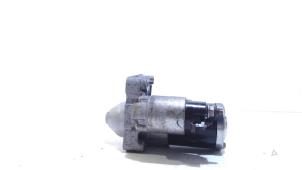 Gebruikte Computer Motormanagement Citroen DS4 Prijs € 13,00 Margeregeling aangeboden door Van der Ven Autorecycling B.V.