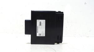 Gebruikte Computer Diversen Audi A6 Prijs € 10,00 Margeregeling aangeboden door Van der Ven Autorecycling B.V.