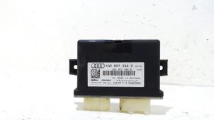 Gebruikte Computer Diversen Audi A6 Prijs € 12,00 Margeregeling aangeboden door Van der Ven Autorecycling B.V.