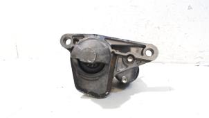 Gebruikte Computer Motormanagement Nissan Qashqai Prijs € 20,00 Margeregeling aangeboden door Van der Ven Autorecycling B.V.