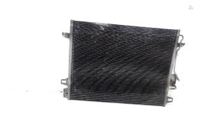 Gebruikte Airco Radiateur Lancia Voyager Prijs € 12,00 Margeregeling aangeboden door Van der Ven Autorecycling B.V.