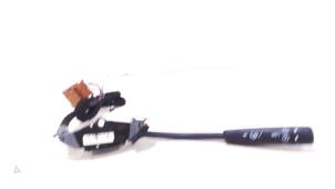 Gebruikte Cruise Control Bediening Mercedes SLK Prijs € 20,00 Margeregeling aangeboden door Van der Ven Autorecycling B.V.