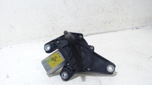 Gebruikte Motor Ruitenwisser achter Chrysler Town & Country Prijs € 50,00 Margeregeling aangeboden door Van der Ven Autorecycling B.V.