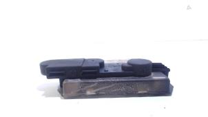 Gebruikte Computer Diversen Porsche Panamera Prijs € 48,00 Margeregeling aangeboden door Van der Ven Autorecycling B.V.