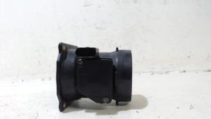 Gebruikte Luchtmassameter Audi A6 Prijs € 30,00 Margeregeling aangeboden door Van der Ven Autorecycling B.V.