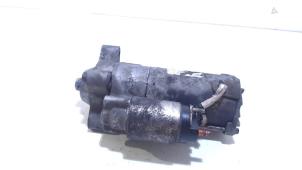 Gebruikte Computer Motormanagement Ford S-Max Prijs € 20,00 Margeregeling aangeboden door Van der Ven Autorecycling B.V.