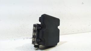 Gebruikte ABS Pomp Peugeot 308 Prijs € 18,00 Margeregeling aangeboden door Van der Ven Autorecycling B.V.