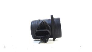 Gebruikte Luchtmassameter BMW 1-Serie Prijs € 27,00 Margeregeling aangeboden door Van der Ven Autorecycling B.V.