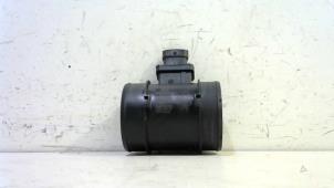 Gebruikte Luchtmassameter Alfa Romeo Giulietta Prijs € 12,00 Margeregeling aangeboden door Van der Ven Autorecycling B.V.